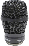 Головка до мікрофона Shure RPW116