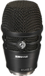 Микрофонный картридж SHURE RPW174