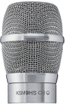 Головка до мікрофона Shure RPW190
