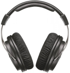 Студийные навушники Shure SRH1540