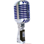 Мікрофон Shure Super 55 Deluxe