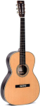 Акустическая гитара Sigma 000T-28S +