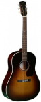 Гитара электроакустическая Sigma JM-SG45