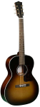 Гітара електроакустична Sigma JM-SG00