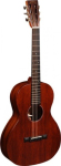 Гитара акустическая Sigma OOM-15S