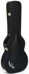 Футляр для акустической гитары Sigma SC-GJ