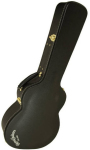 Футляр для акустической гитары Sigma SC-J
