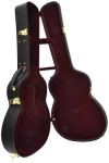 Футляр для акустической гитары Sigma SC-OM