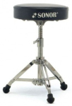 Стілець Sonor Drummer Throne DT 470