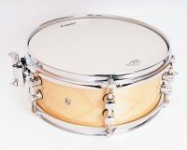 Малий барабан Sonor SEF 1205 SDW 11238 w/clamp Maple