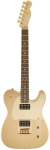 Електрогітара Squier by Fender J5 Telecaster Rw Fg (030-1005-579)