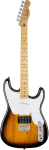 Электрогитара Squier by Fender Vintage Modified 51 Mn 2Ts (030-5100-503)