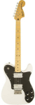 Электрогитара Squier by Fender Vintage Modified Telecaster Deluxe Ow (301265505)