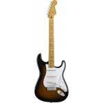 Электрогитара Squier by Fender Classic Vibe Strat 50S 2Sb (303000503)
