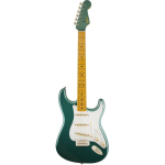 Электрогитара Squier by Fender Classic Vibe Stratocaster '50S Mn Sherwood Green Metallic (303000546)