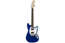 Электрогитара Squier by Fender Bullet Mustang Hh Impb (371220587)