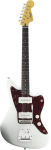 Електрогітара Squier by Fender Vintage Modified Jazzmaster Owt (372100505)