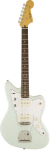 Электрогитара Squier by Fender Vintage Modified Jazzmaster Snb (372100572)