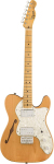 Електрогітара Squier by Fender Classic Vibe '70S Telecaster Thinline Mn Natural 