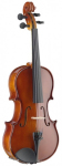Скрипка Stagg VN-3/4 EF