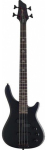 Бас-гитара Stagg BC300 BK