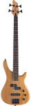 Бас-гитара Stagg BC300 NS