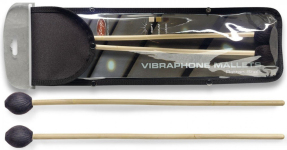 Палочки (маллеты) для вибрафона Stagg SMV-RH