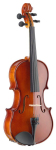 Скрипка Stagg VN-4/4 EF