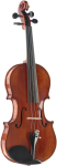 Скрипка 4/4 Stagg VN-4/4 L