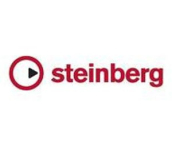 Програмне забезпечення Steinberg Red Box
