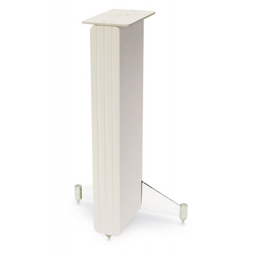 Стійки для поличкової акустики Q Acoustics Concept 20 Stands (White)