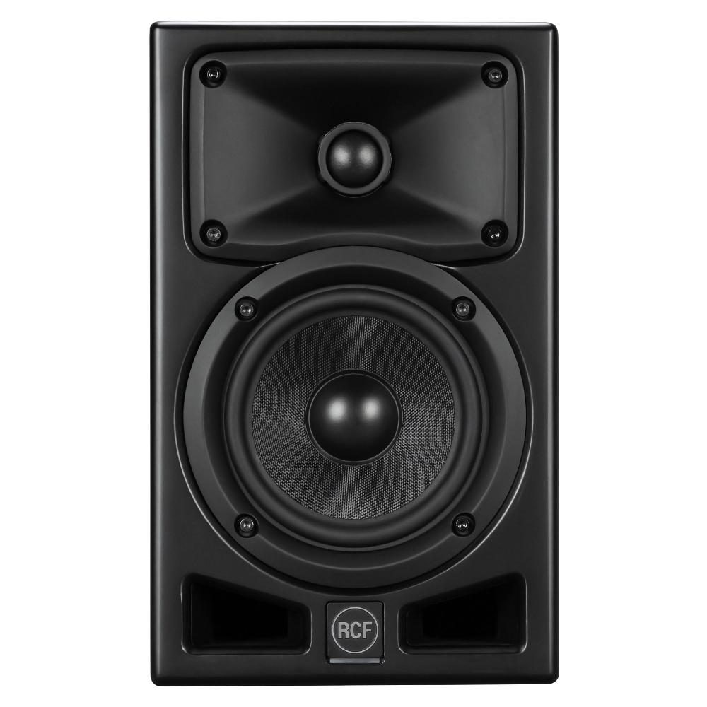 Студійний монітор AYRA PRO5