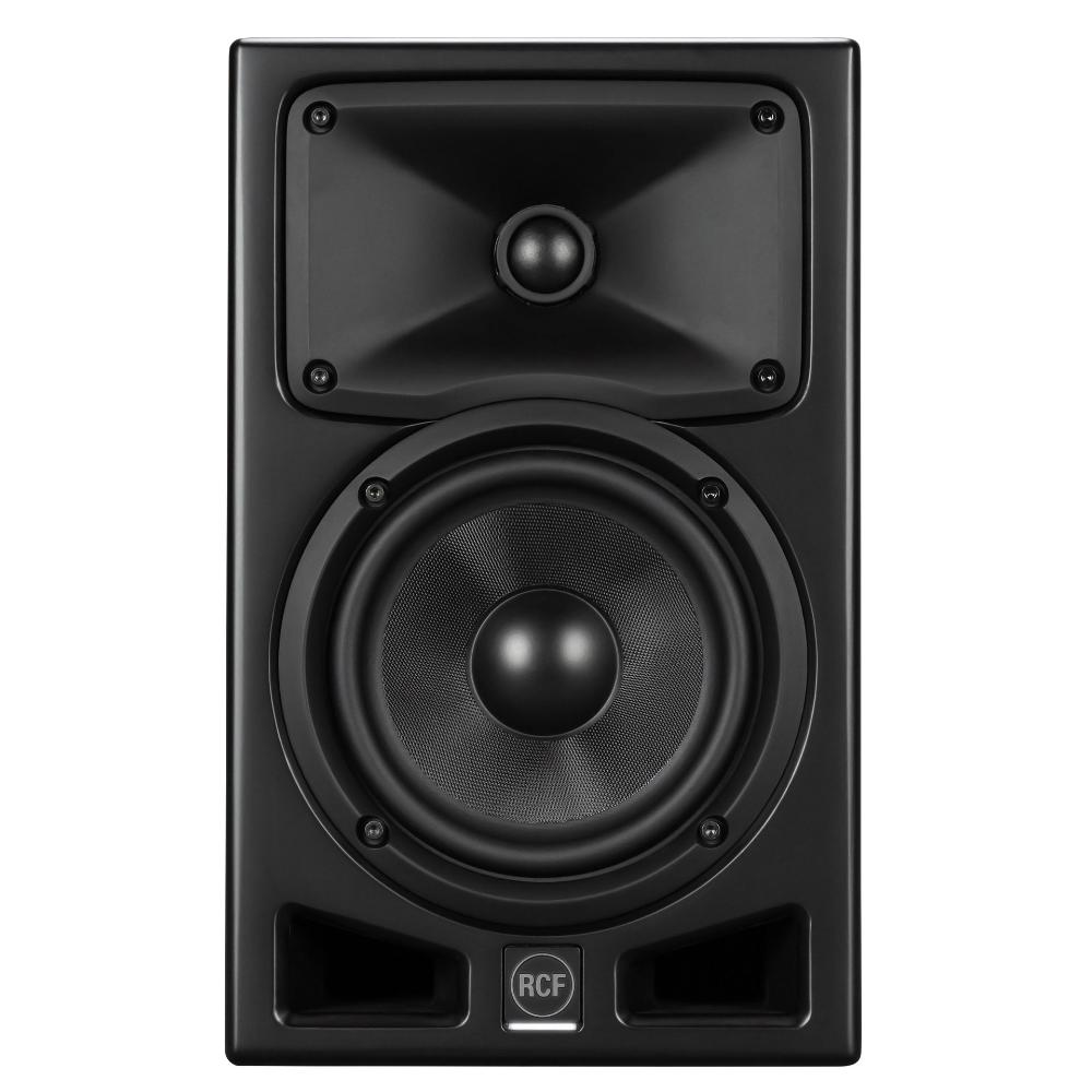 Студійний монітор AYRA PRO6