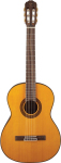 Классическая гитара Takamine GC5 NAT