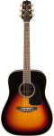 Акустична гітара Takamine GD51 BSB