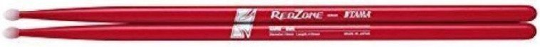 Барабанні палички Tama 5ARZ Oak Stick