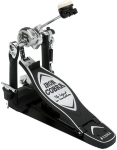 Педаль для бас-барабана Tama HP900RSN