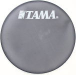 Тренувальний пластик Tama MH22B
