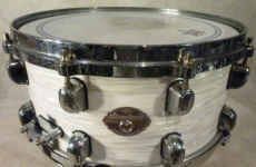 Малий барабан Tama PRS65-WHS