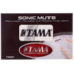 Заглушка для барабана Tama TSM01