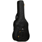 Чехол для акустической гитары Tanglewood OGB-EA5, 20мм