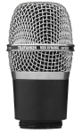 Мікрофонний капсуль Telefunken M80-WH