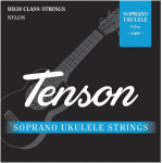 Струны для укулеле Tenson F600460