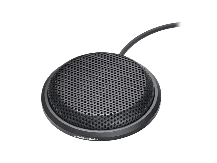 Мікрофон Audio-Technica U843R