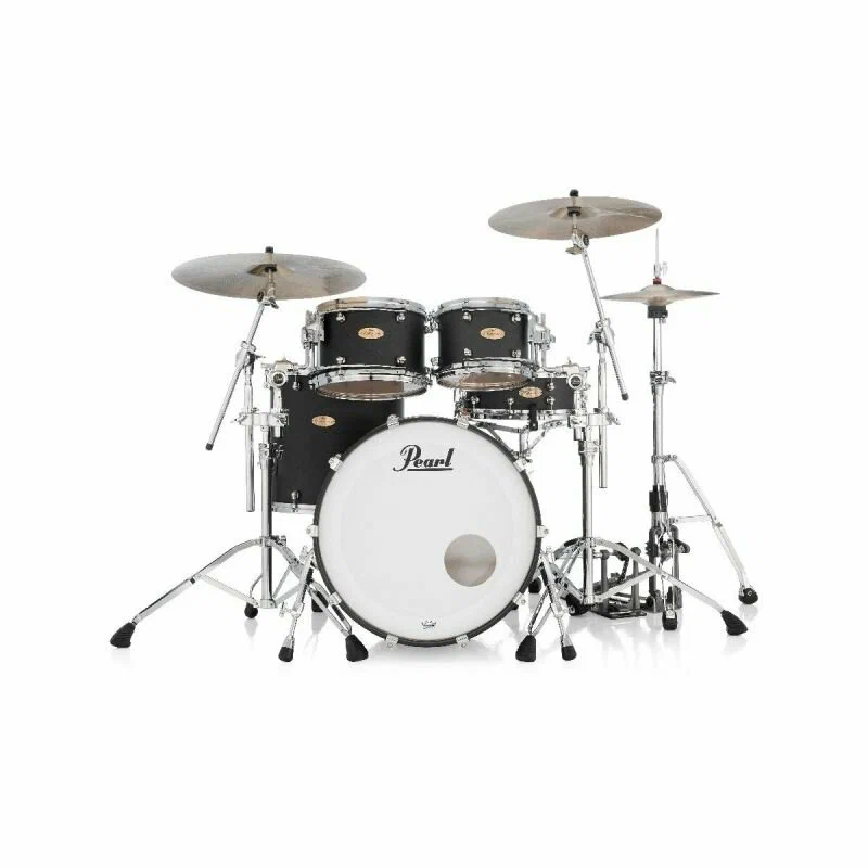 Ударна установка Pearl RF1P924XSP-S/C124