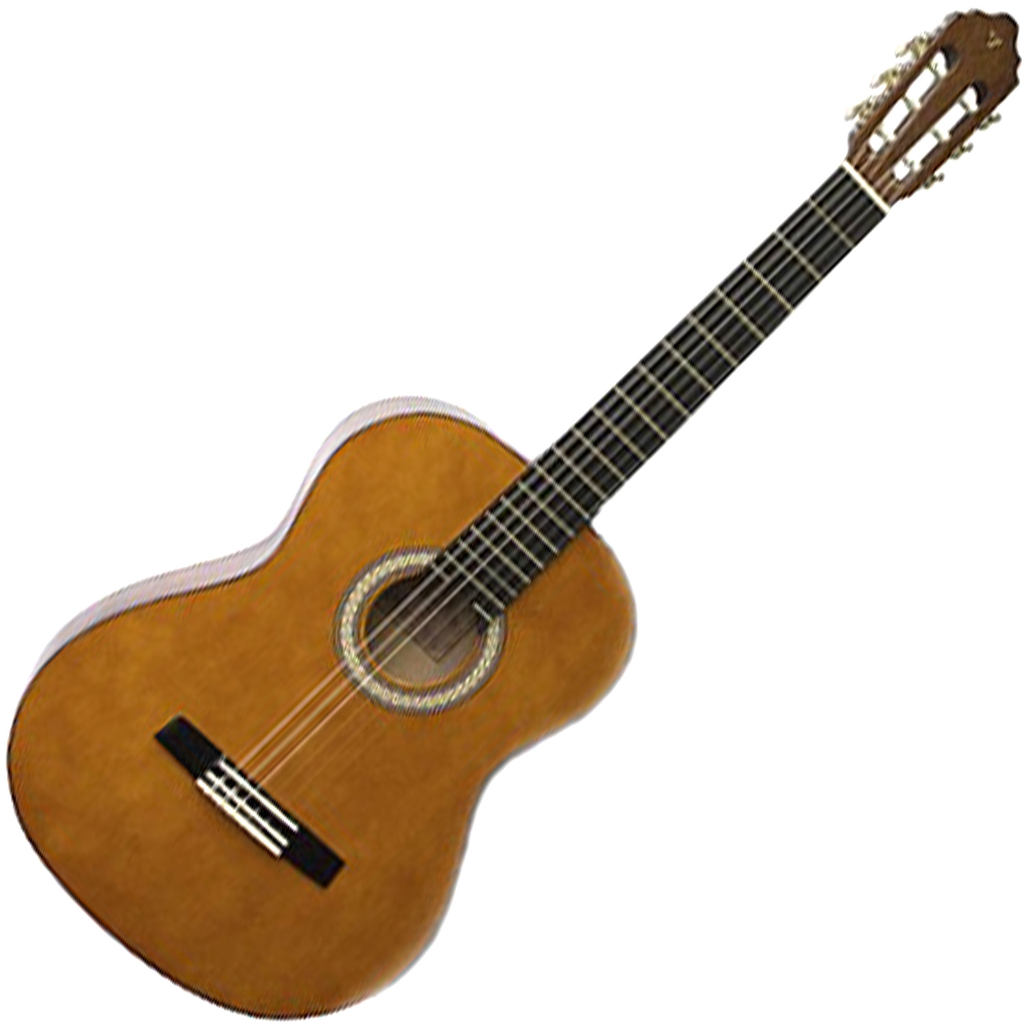 Классическая гитара VALENCIA CG30R  4/4 