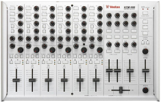 MIDI контроллер Vestax VCM-600