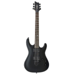 Электрогитара VGS Stage One Select (VG503390)