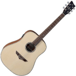 Акустическая гитара VGS RT-10 E Root VG500294
