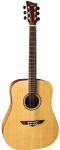 Акустическая гитара VGS V-12S VG501010
